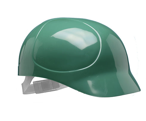 Centurion S19 Bump Cap. (Each)