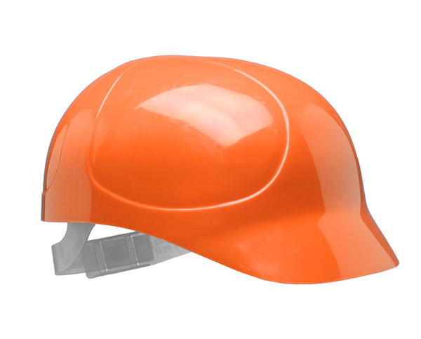 Centurion S19 Bump Cap. (Each)