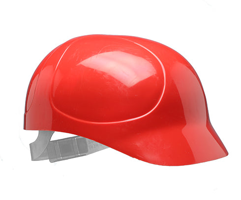 Centurion S19 Bump Cap. (Each)