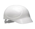 Centurion S19 Bump Cap. (Each)