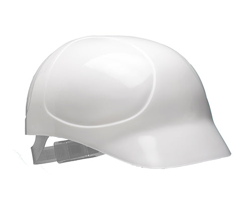 Centurion S19 Bump Cap. (Each)