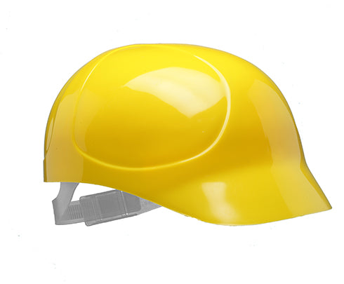 Centurion S19 Bump Cap. (Each)