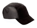Centurion Cool Cap Baseball Bump Cap Standard Peak. (Each)