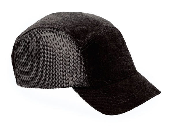 Centurion Cool Cap Baseball Bump Cap Standard Peak. (Each)