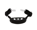 Centurion S30E Safety Helmet Chin Strap. (Each)