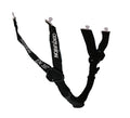 Centurion En 397 Linesman Safety Helmet 4 Point Harness. (Per 10)