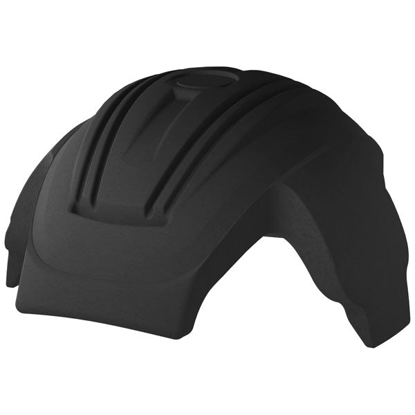 Centurion Nexus Heightmaster Safety Helmet Liner. (Each)