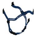 Centurion Nexus Heightmaster Safety Helmet 4 Point Harness. (Per 10)