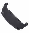 Centurion S31D Safety Helmet Drytech Sweatband. (Per 10)