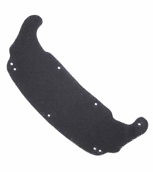 Centurion S31D Safety Helmet Drytech Sweatband. (Per 10)