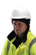 Centurion Universal Fleece Safety Helmet Liner. (Each)