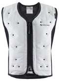 Inuteq Bodycool Smart Cooling Vest. (Each)