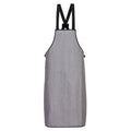 Portwest Cut Resistant Bib Apron- Style CR01