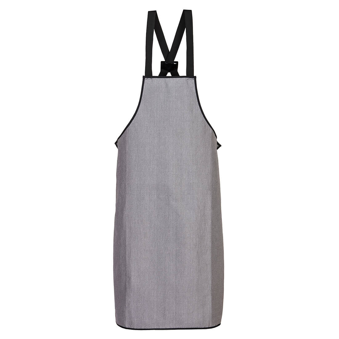Portwest Cut Resistant Bib Apron- Style CR01