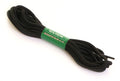 Beeswift Round Boot Lace 140Cm. (Pair0)