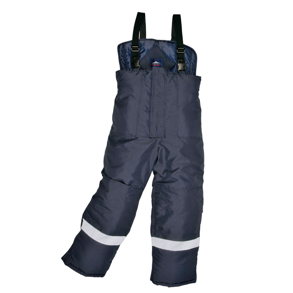 Portwest ColdStore Trouser- Style CS11