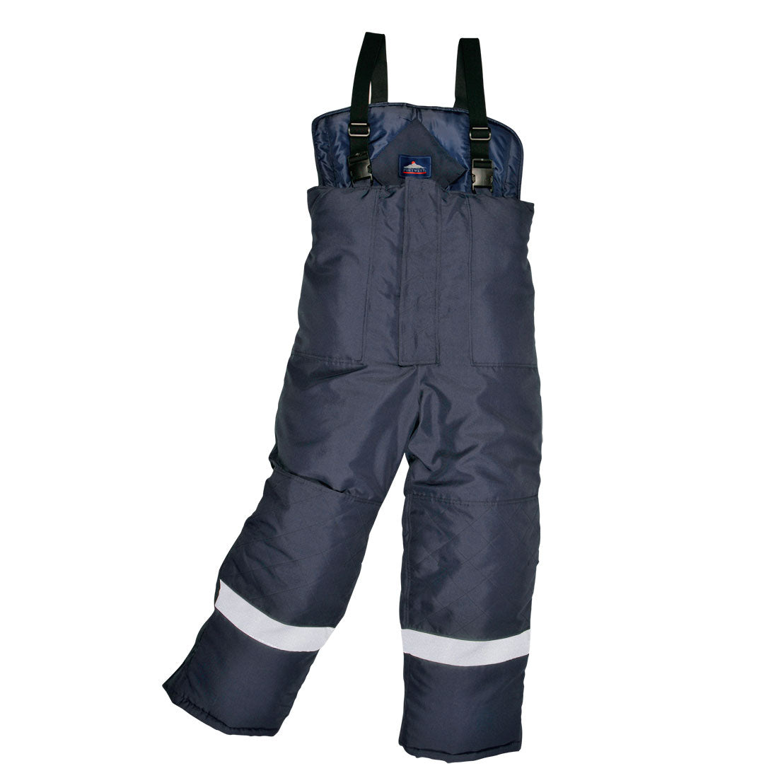 Portwest ColdStore Trouser- Style CS11