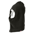 Portwest Fleece Balaclava- Style CS20