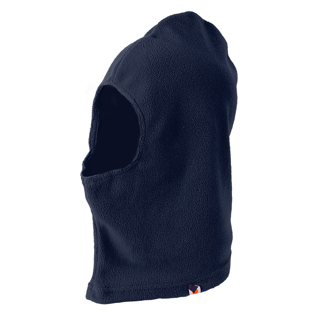 Portwest Fleece Balaclava- Style CS20