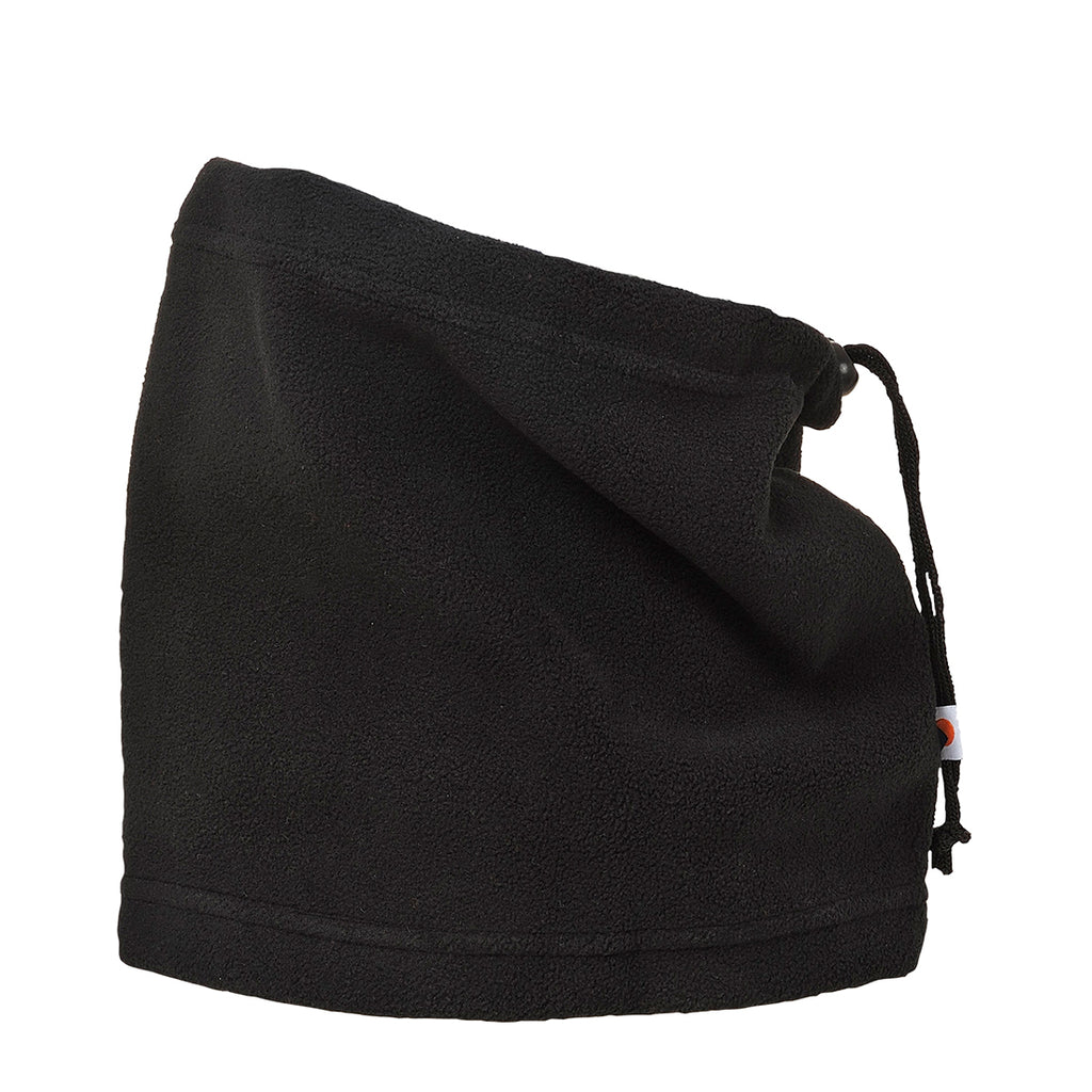 Portwest Neck Tube- Style CS21