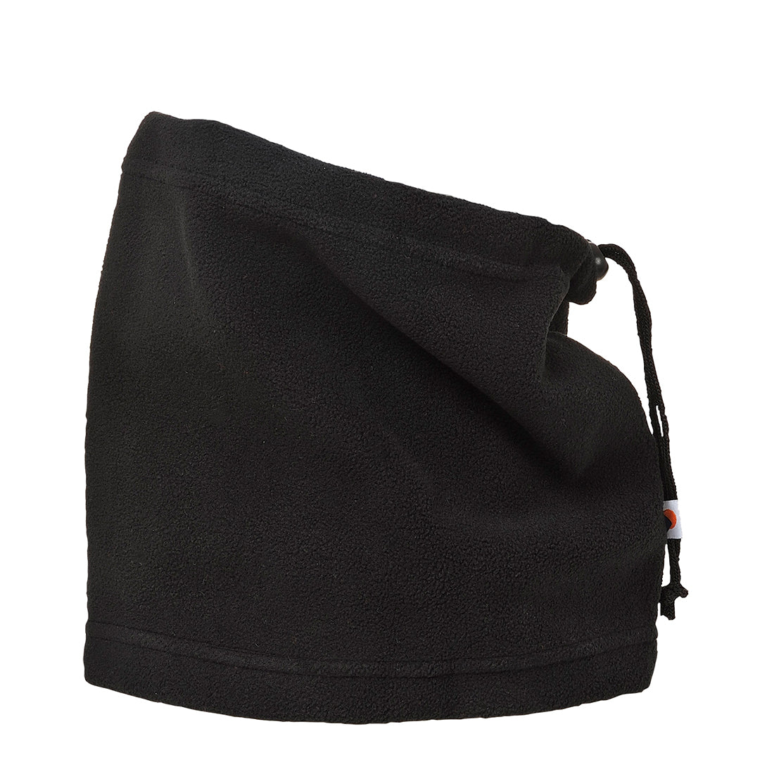 Portwest Neck Tube- Style CS21