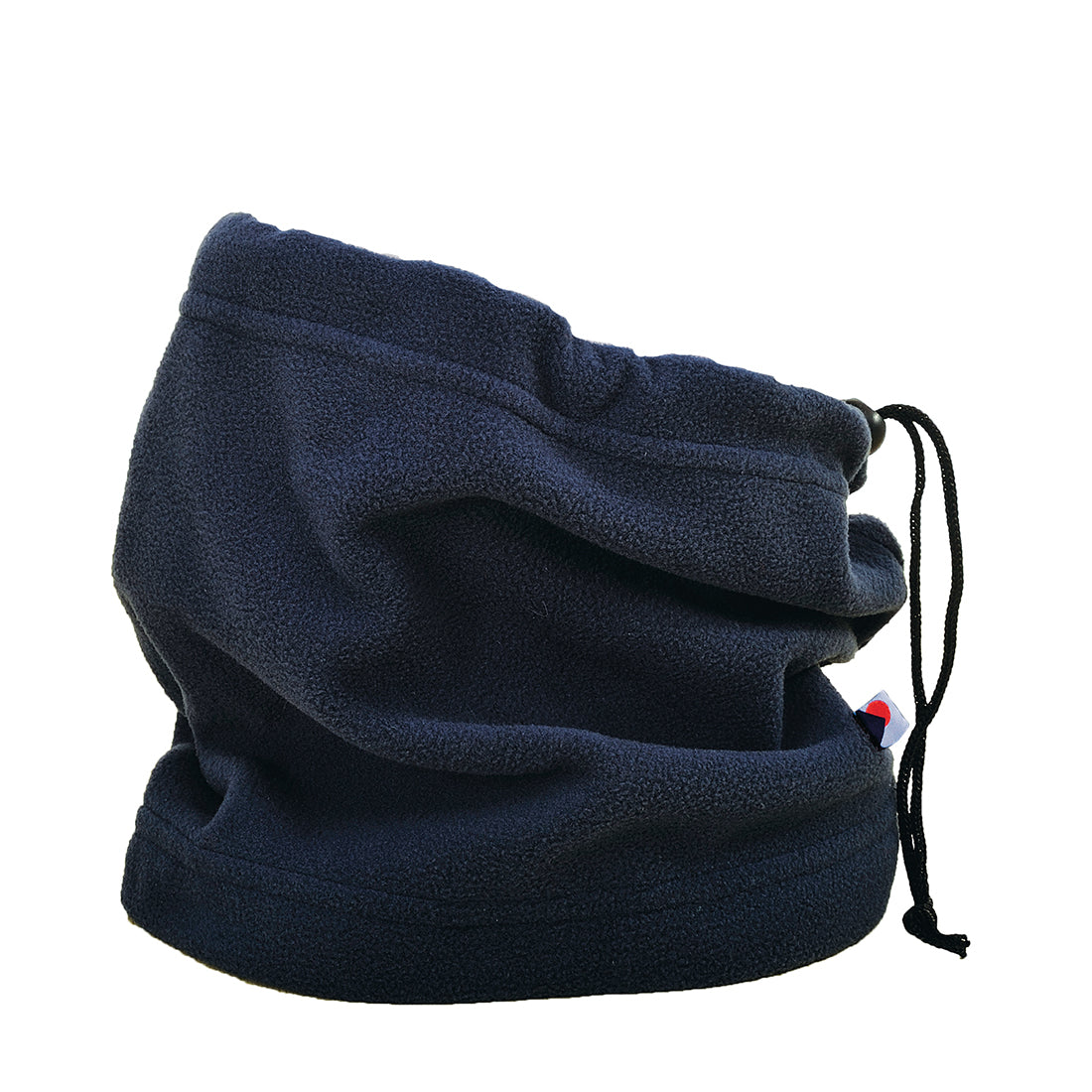 Portwest Neck Tube- Style CS21