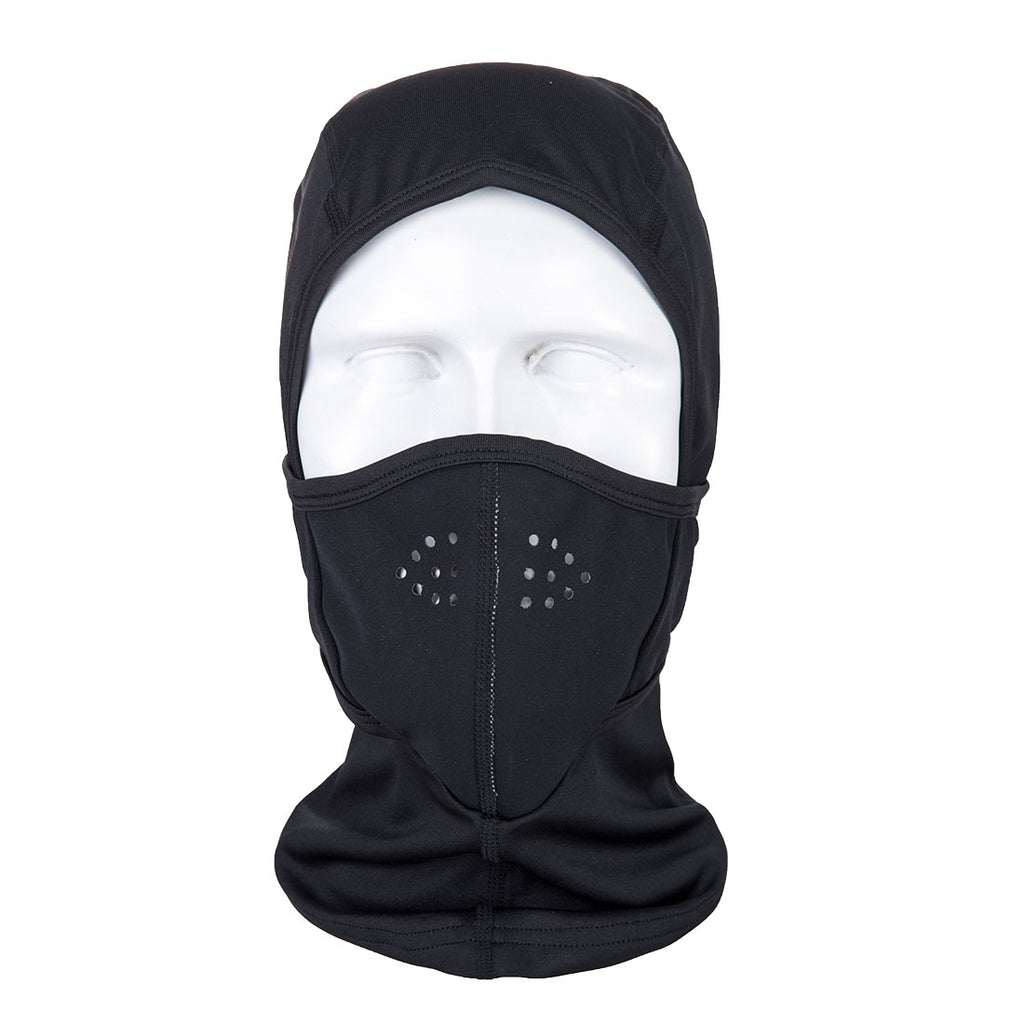 Portwest Multiway Balaclava- Style CS23