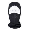 Portwest Multiway Balaclava- Style CS23