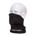 Portwest Cooling Multiway Scarf- Style CS24