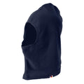 Portwest Fleece Balaclava- Style CS26