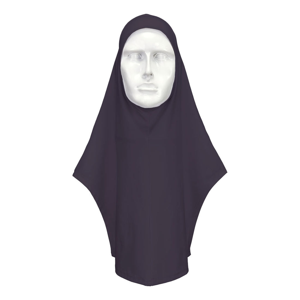 Portwest Workwear Hijab- Style CS28