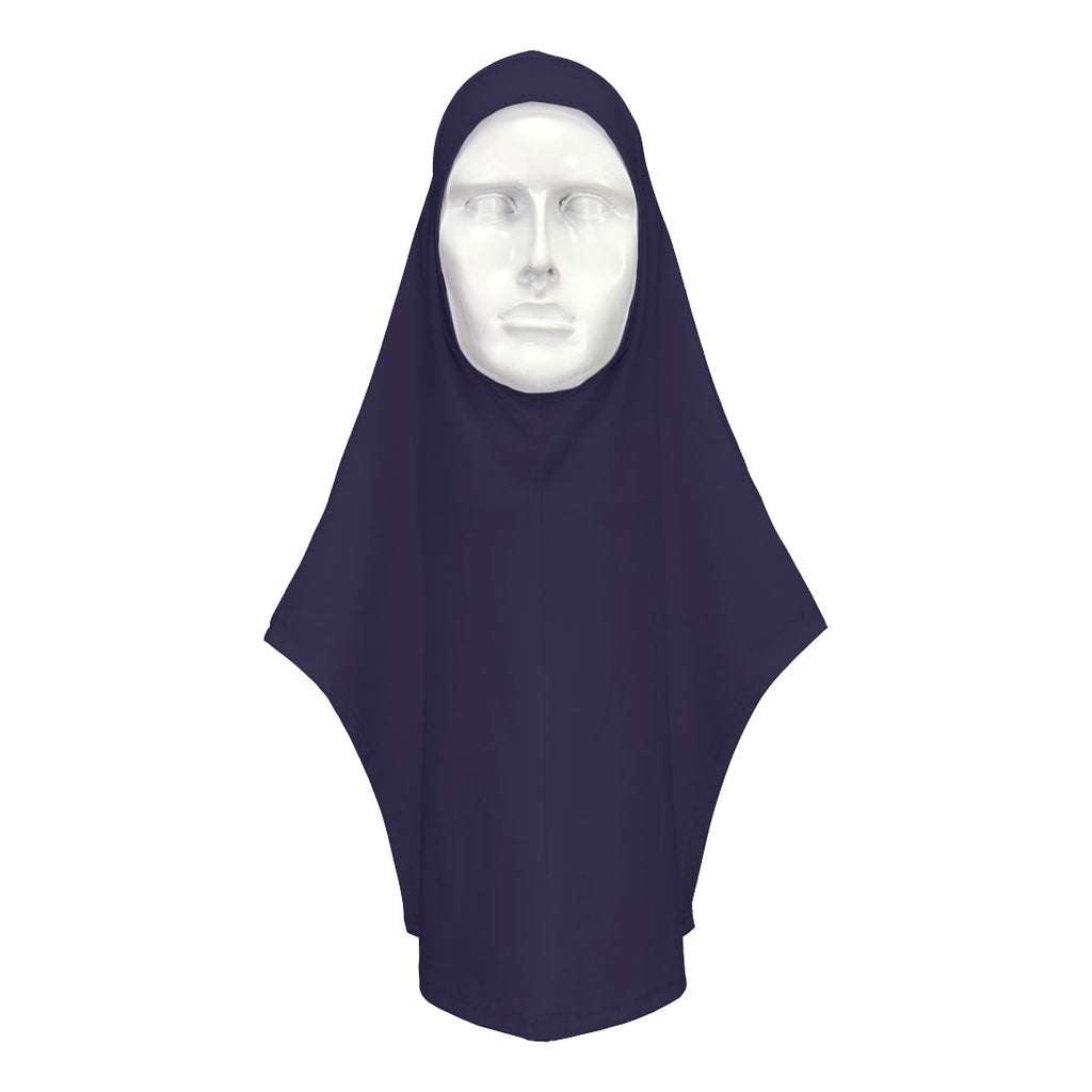 Portwest Workwear Hijab - Style CS28