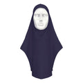 Portwest Workwear Hijab - Style CS28