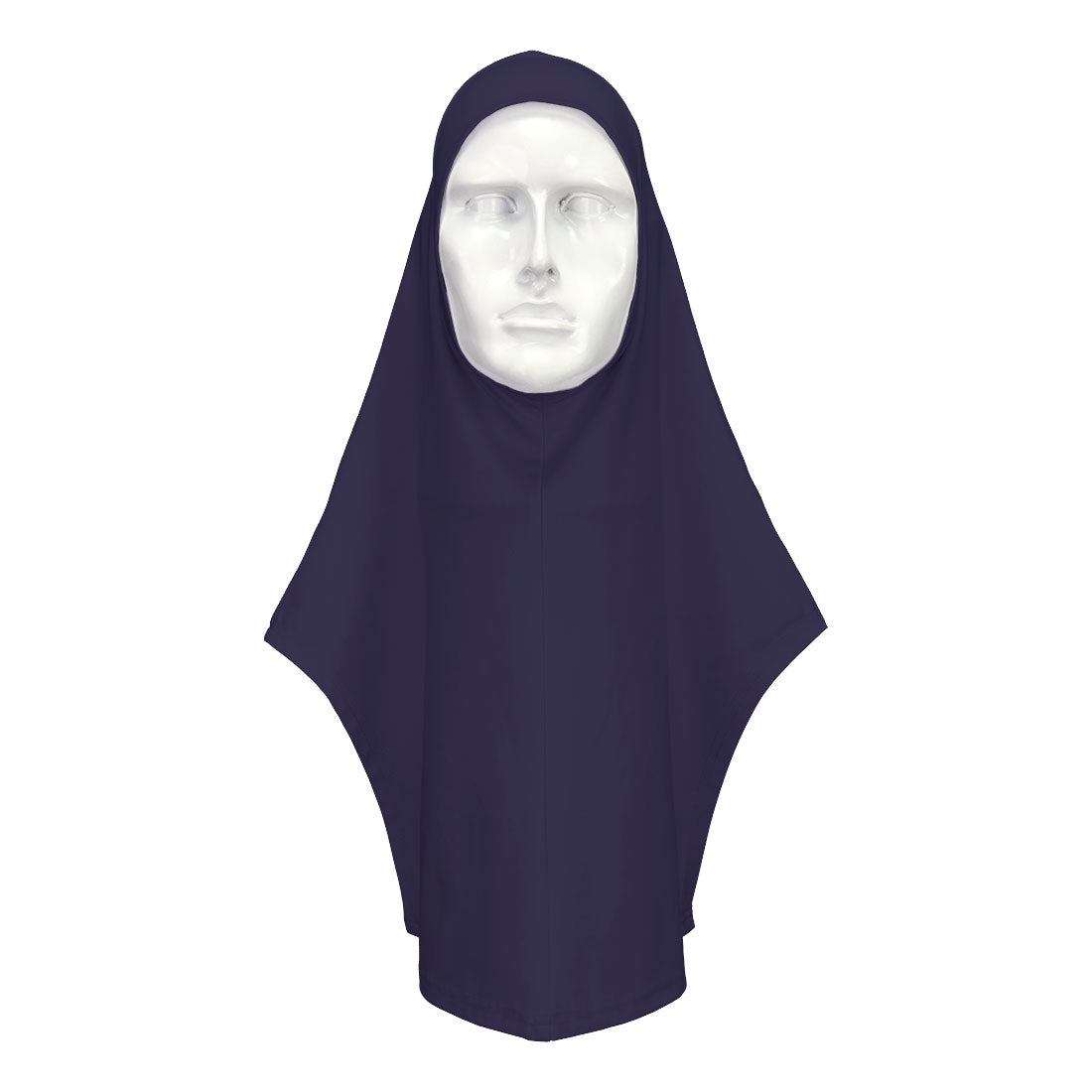 Portwest Workwear Hijab- Style CS28