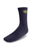 Beeswift Marshall Work Sock. (Per 10)
