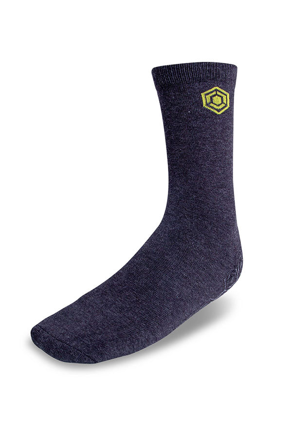 Beeswift Marshall Work Sock. (Per 10)
