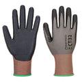Portwest CT Cut C18 Nitrile Glove- Style CT32