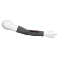 Portwest CT Cut F7 14 Inch Sleeve- Style CT90