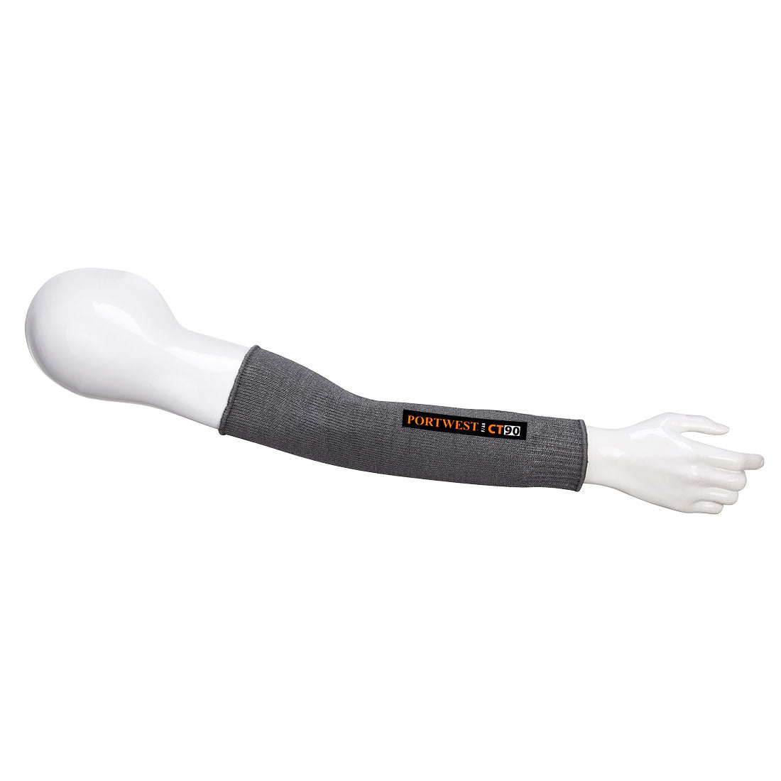Portwest CT Cut F7 14 Inch Sleeve- Style CT90