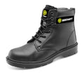 Beeswift S3 6 Inch Boot. (Pair)