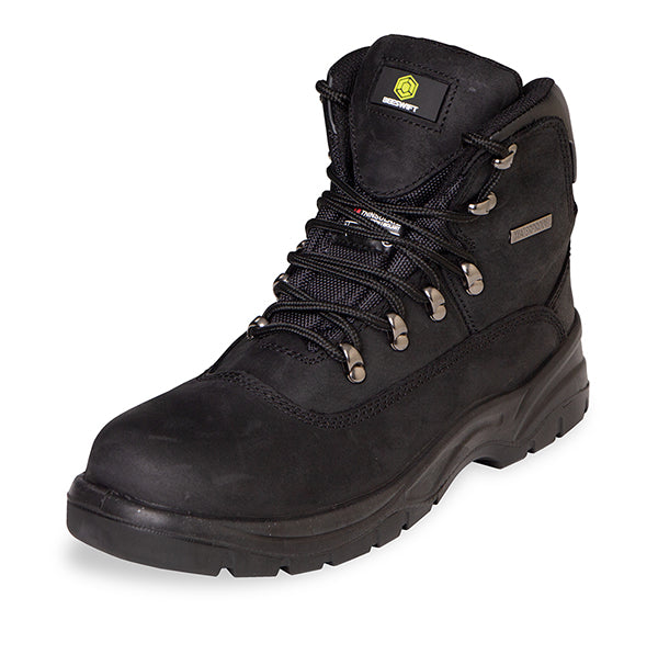Beeswift S3 Thinsulate Boot. (Pair)