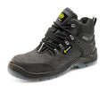 Beeswift S3 Hiker Boot. (Pair)