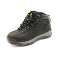 Beeswift Sbp Chukka Boot. (Pair)