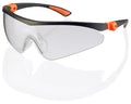 Beeswift Roma Ratchet Safety Glasses. (Each)