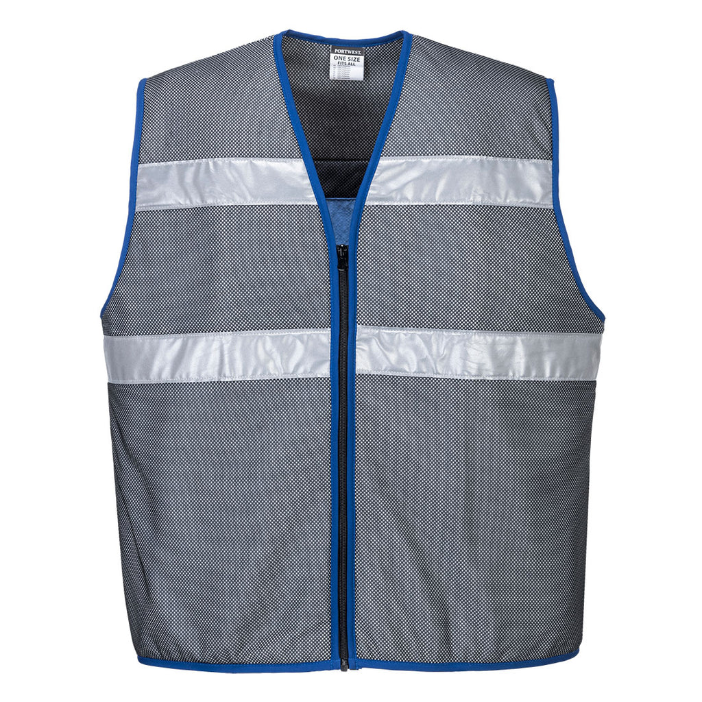 Portwest Iona Cooling Vest