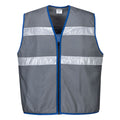 Portwest Iona Cooling Vest- Style CV01