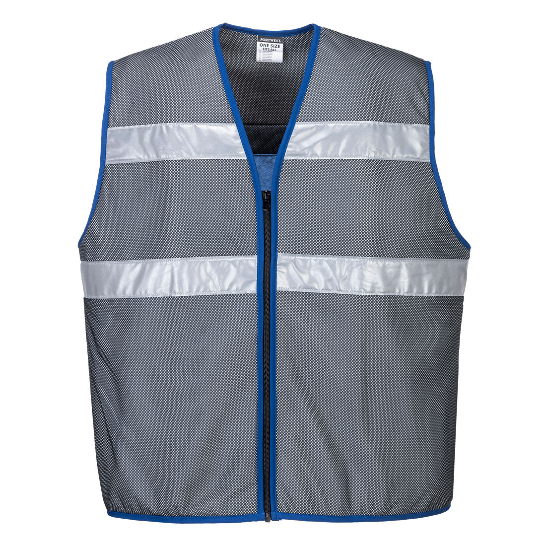 Portwest Iona Cooling Vest- Style CV01