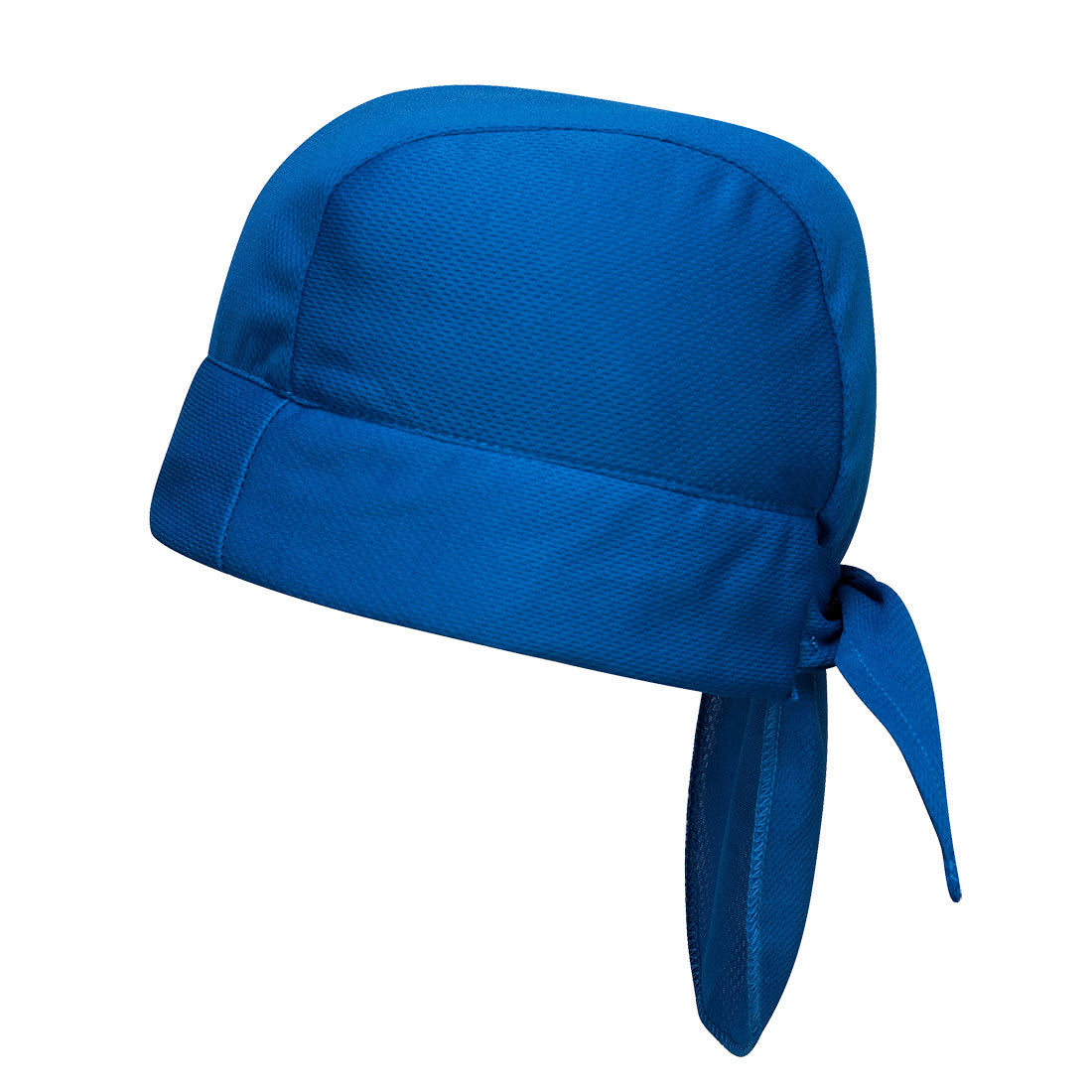 Portwest Cooling Head Band- Style CV04