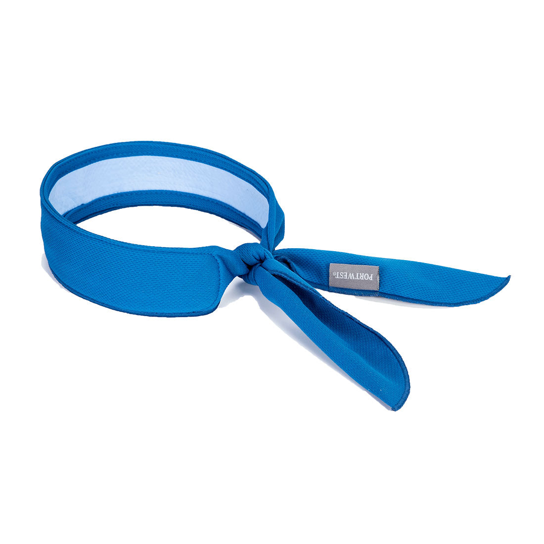 Portwest Cooling Neck Scarf- Style CV05