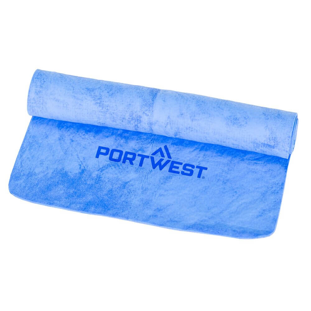 Portwest Cooling Towel- Style CV06
